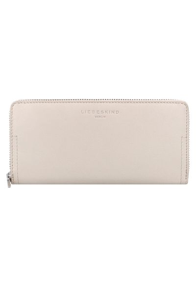 liebeskind Sky Geldbörse RFID Schutz Leder 19.5 cm