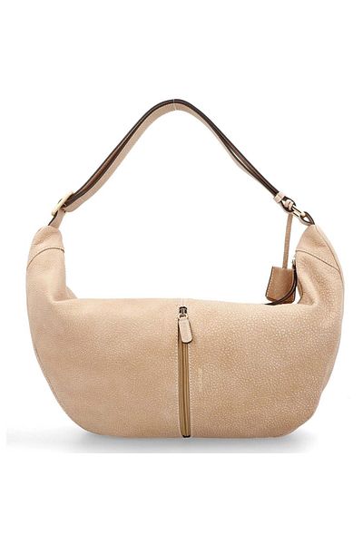 Picard Kapstadt Schultertasche Leder 53 cm