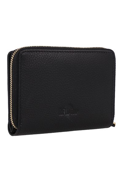 Picard Java 1 Wallet RFID protection Leather 11 cm
