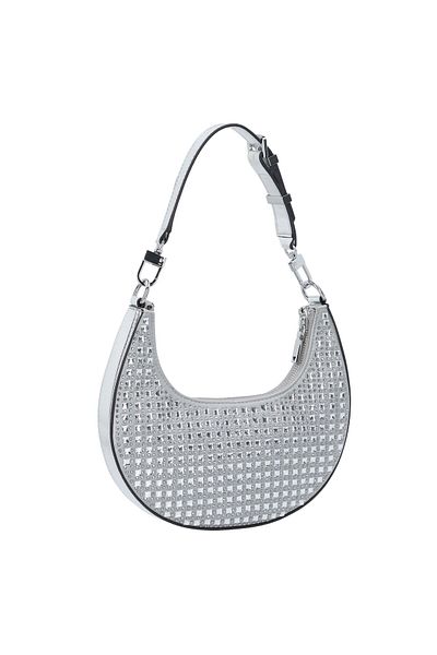Guess Lua Schultertasche 25 cm