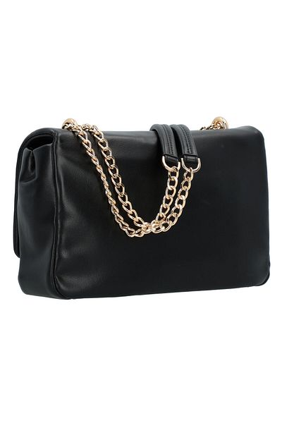 Love Moschino Geanta de umar Clothespin 26,5 cm