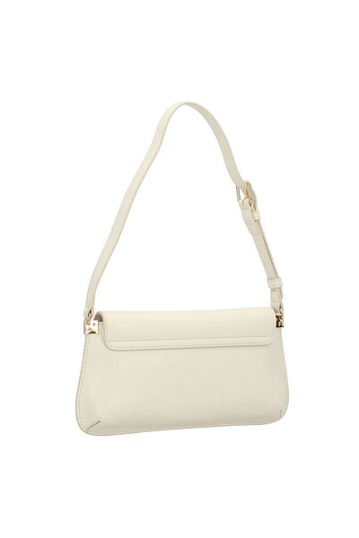 Love Moschino Smart Daily Schultertasche 27 cm
