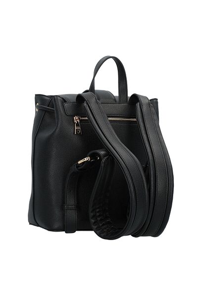Love Moschino Lovebug City Rucksack 27 cm