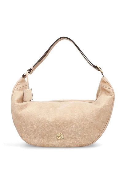 Picard Kapstadt Schultertasche Leder 53 cm