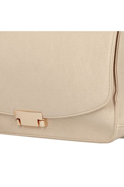 Seidenfelt Vejen Shoulder Bag 33 cm