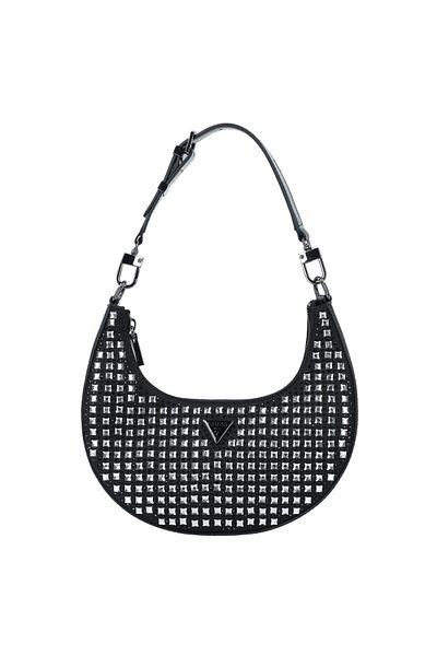 Guess Lua Shoulder Bag 25 cm