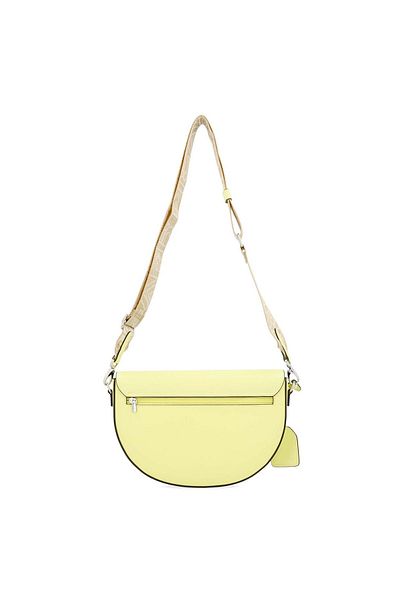 Picard Superstar Shoulder bag Leather 29 cm