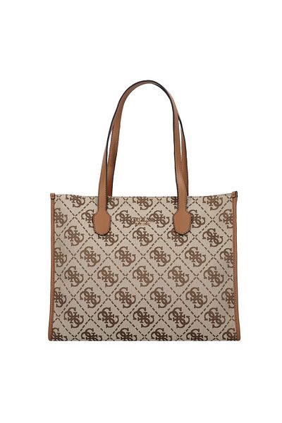 Guess Silvana Shopper Bag 40.5 cm