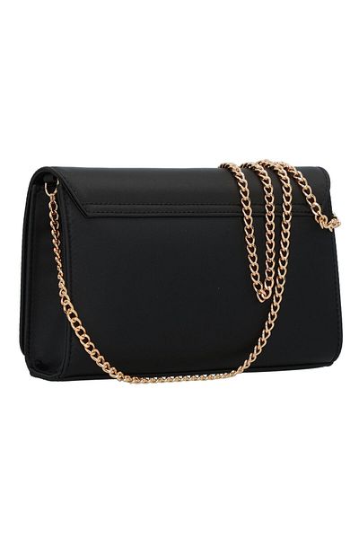 Love Moschino Geanta de umar Smart Daily 22 cm