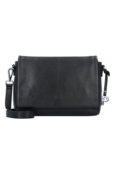 Picard Bali Shoulder bag Leather 26 cm