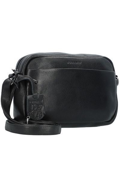 Burkely Just Jolie Geanta de umar Piele 22 cm