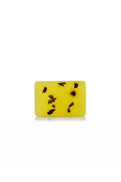 dionesse 100% Natural Mango Wrinkle Soap - Handmade