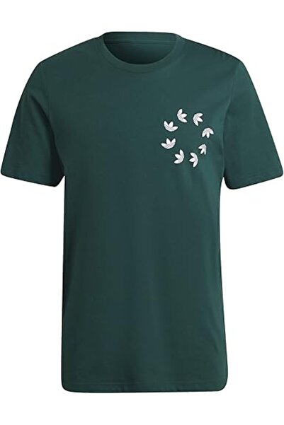 Adidas Originals سبينر HC4488-2 للرجال