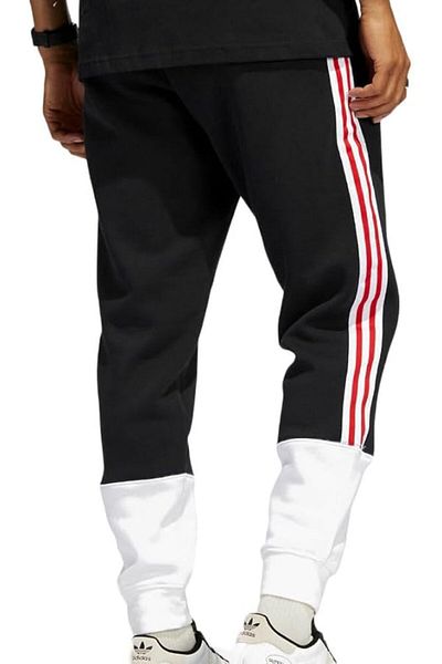Adidas Originals SST Fleece HC2082-1 Men