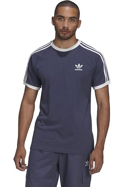Adidas Originals Adicolor Classic HE9545-3 Men