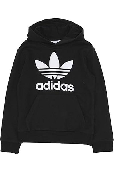Adidas Originals TREFOIL HE6951-1 Women