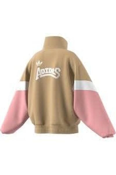 Adidas Originals منسوجة HC4525-1 للبنات