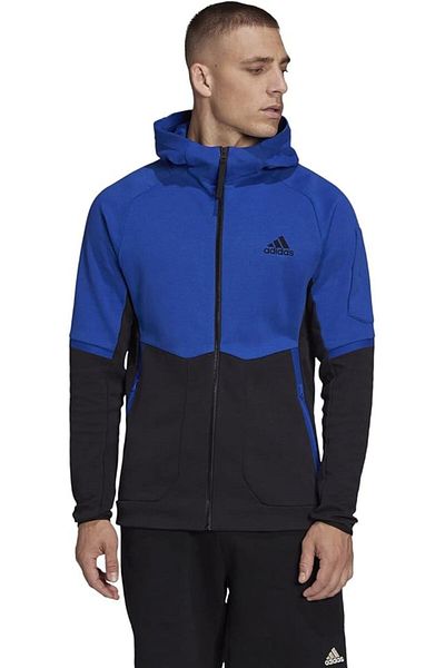 adidas He5032-e M D4gmdy Fzhd Erkek Ceket