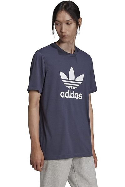 Adidas Originals TREFOIL HE9512-1 Men
