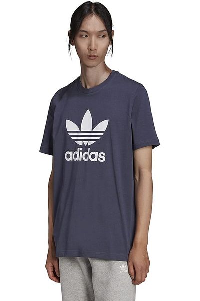 Adidas Originals TREFOIL HE9512-1 Men