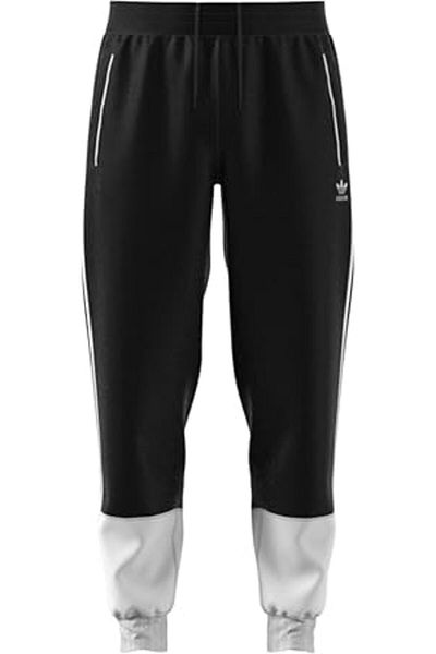 Adidas Originals SST Fleece HC2082-4 Men