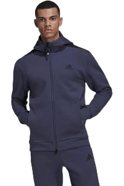 adidas Adidas Z.N.E Sportswear HC5780-5 Men