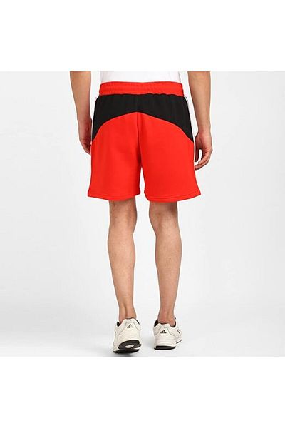 Adidas Originals SST Fleece HC2092-3 Men