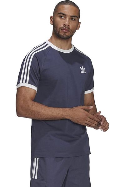Adidas Originals Adicolor Classic HE9545-3 Men