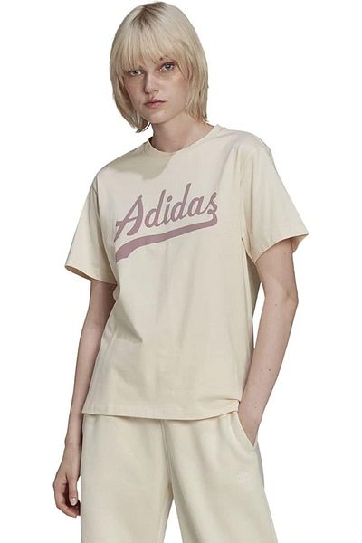 Adidas Originals Modern B-Ball HD9777-1 Women
