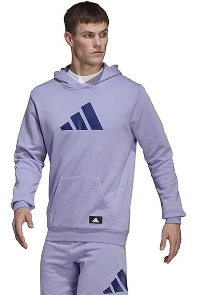 adidas Adidas HOODIE HB0461-5 Men