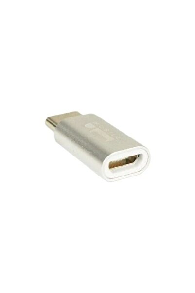 Daytona IITYPCADP USB TYPE-C(E)=--MİKRO USB(D) 2'Lİ