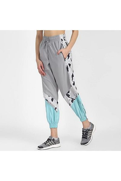 adidas Stella McCartney Colorblocked HA8967-3 Women