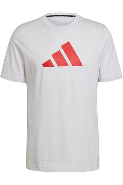 adidas 3BAR HF4756-1 Men