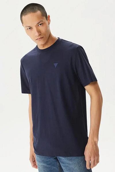 Guess Tricou Hedley Active Regular Fit pentru bărbați