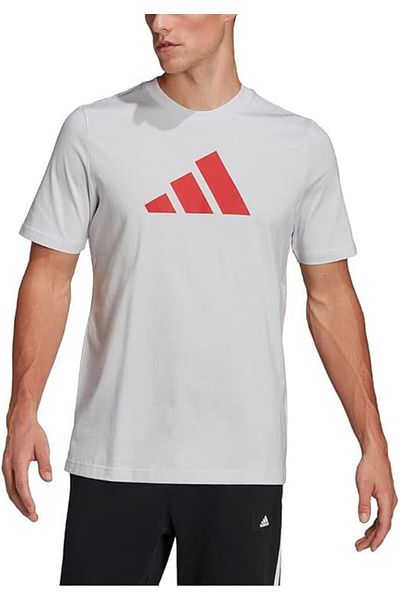 adidas 3BAR HF4756-4 Men