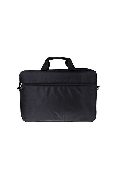 Drexel Plm 6100 15''-16'' Notebook Bag