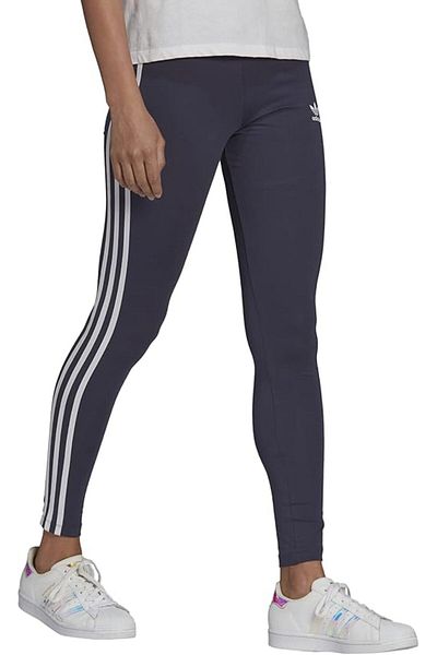 Adidas Originals 3-STRIPES HD2347-3 Women