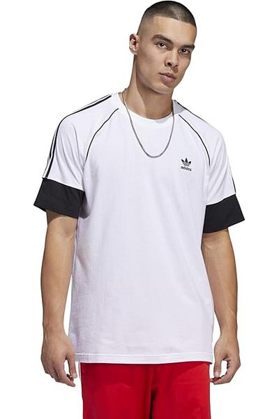 Adidas Originals SST HC2089-2 Men