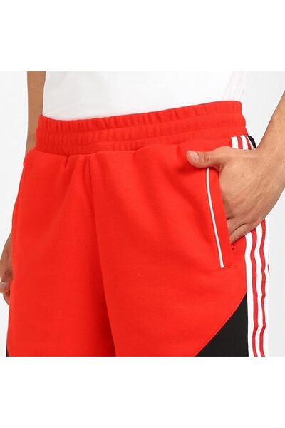 Adidas Originals SST Fleece HC2092-3 Men