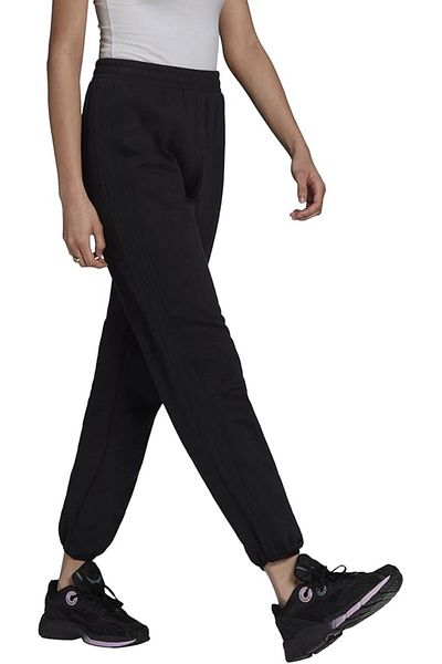 adidas Cuffed Pants HE4680-2 Women