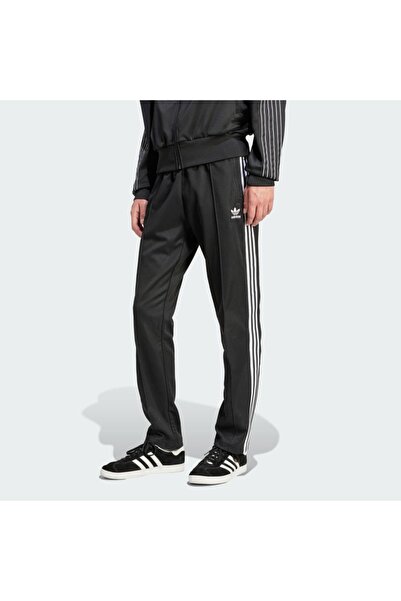 Adidas Originals أديكولور كلاسيكس HB9445-1 للرجال