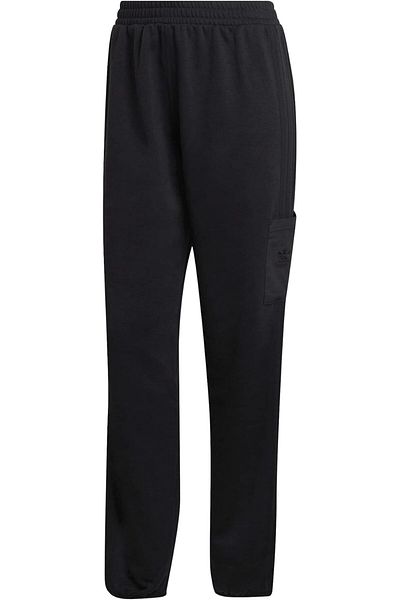 adidas Cuffed Pants HE4680-2 Women