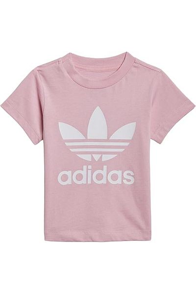 Adidas Originals TREFOIL HC1974-5 Kids-Unisex