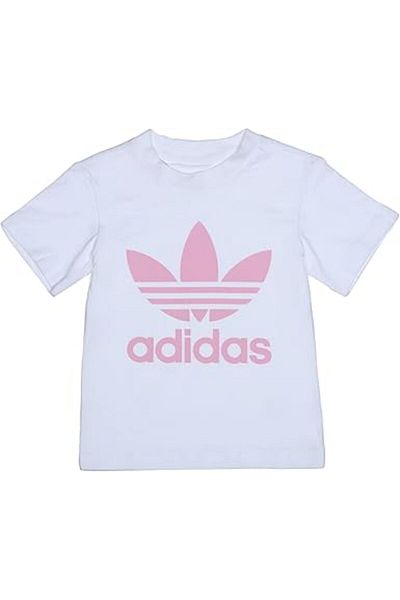 Adidas Originals ADICOLOR HC9507-1 Kids-Unisex