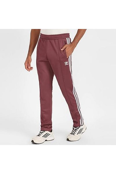Adidas Originals Adicolor Classic HB9440-5 Men