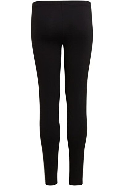 Adidas Originals أدي كولور HD2025-4 للبنات