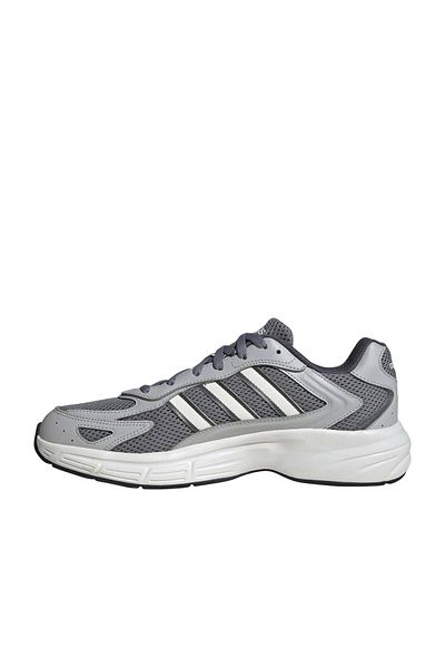 adidas Eclyptix 2000 Shoes