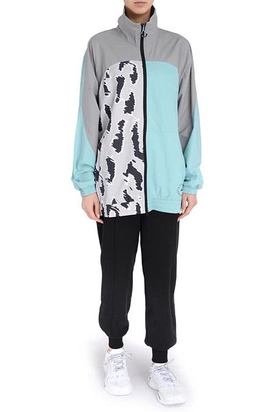 adidas Stella McCartney Colorblocked HA8968-1 Women