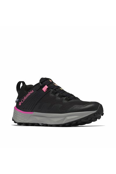 Columbia Facet 75 Outdry Waterproof Women's Shoes