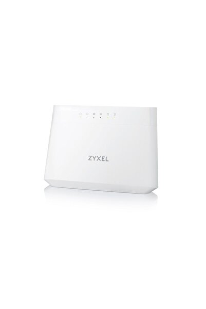 ZyXEL Vmg8825-t50 Vdsl/adsl Fiber Modem/router